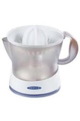 Narenciye Sıkacağı Ns3000