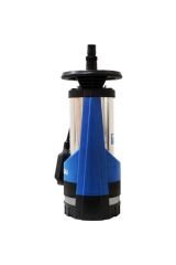 Hyundaı Hsp1000m Inox Dalgıç Pompası 1000w Çok Kademeli