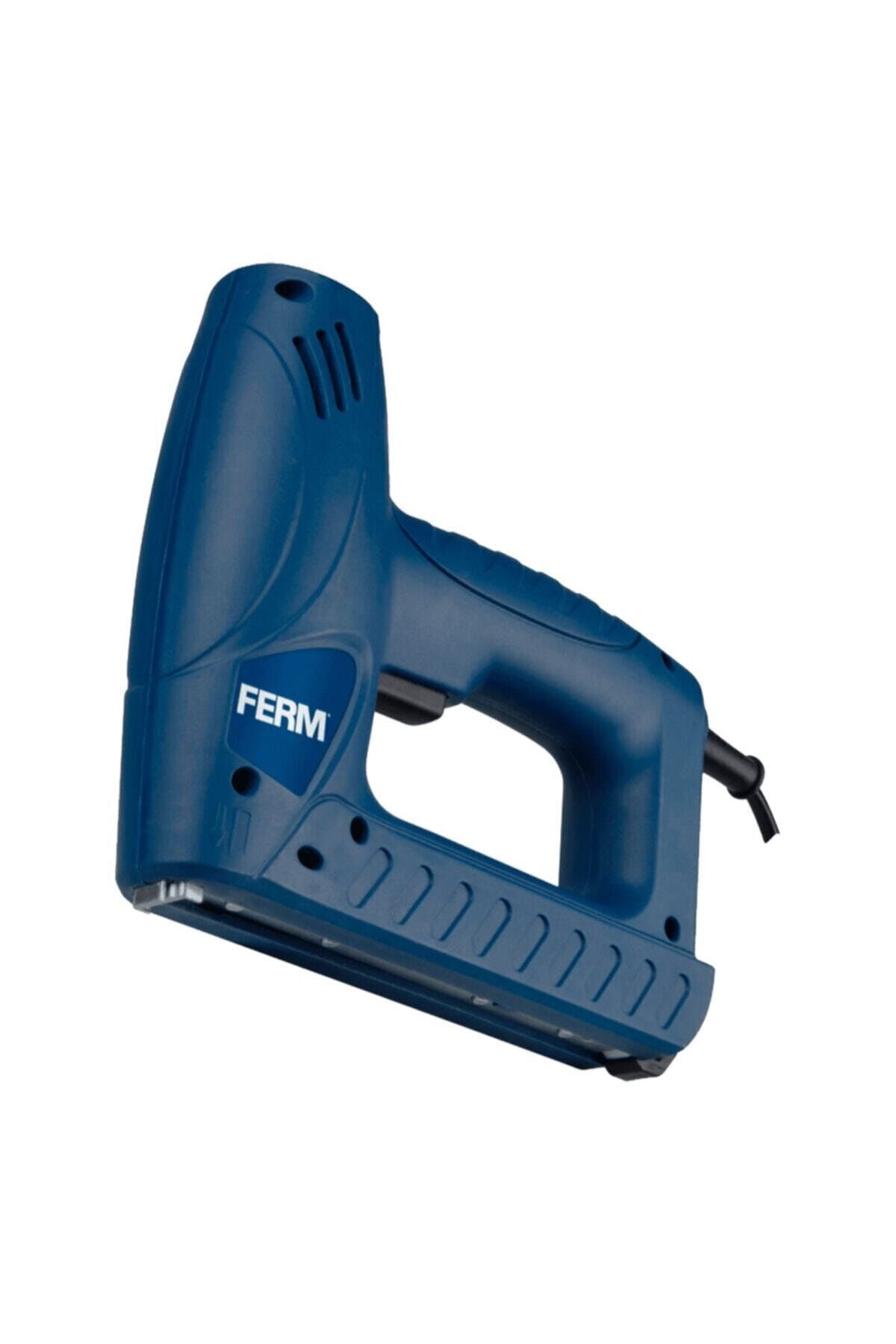 Zımba Tabancası Etm1004