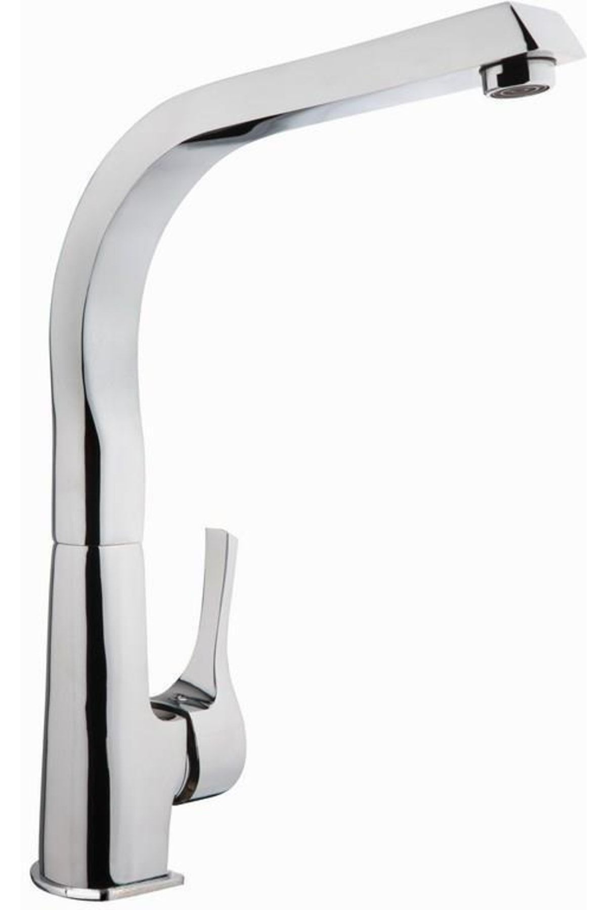 Itimat Mega Mix 543 Eviye Bataryası