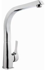 Itimat Mega Mix 543 Eviye Bataryası