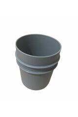 K-3309 600 W 0.5 Lt Kapasiteli Su Isıtıcı