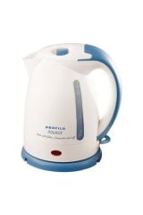 Sı7605 Gizli Rezistanslı 1,8 Lt. Su Isıtıcı