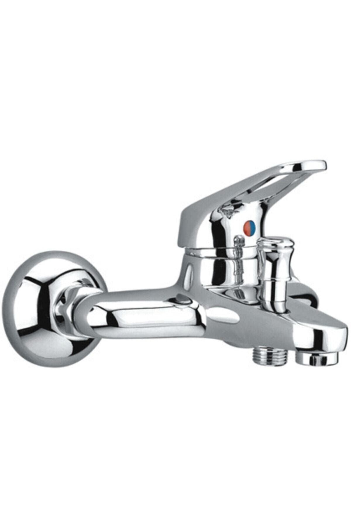 Itimat Su Armetürleri