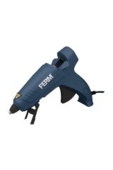 Power Ggm1005 Tetikli Kalın Sıcak Mum Silikon Tabancası – 70w