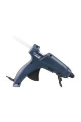 Power Ggm1005 Tetikli Kalın Sıcak Mum Silikon Tabancası – 70w