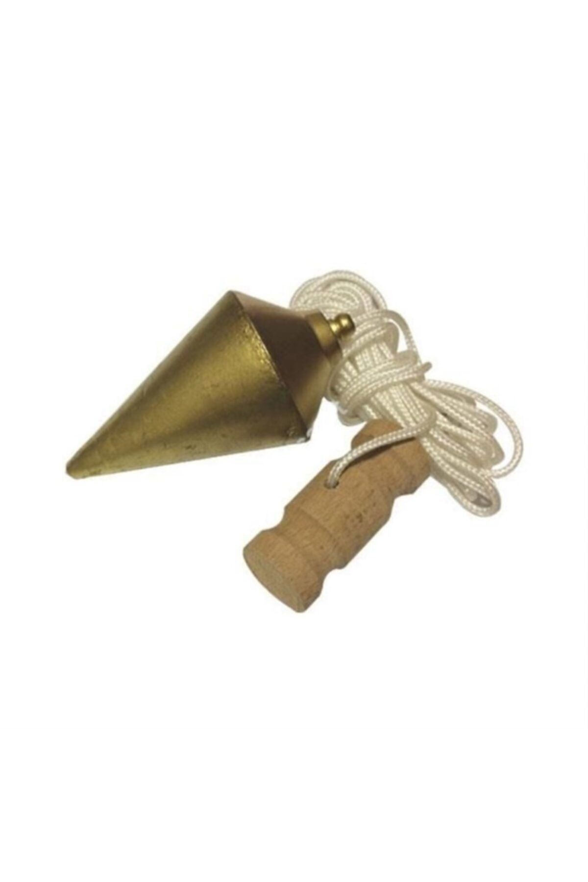 Çelen Şakül Ipli 1000 gr