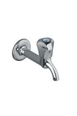 Alfa Uzun Musluk - Bataryalar & Musluklar