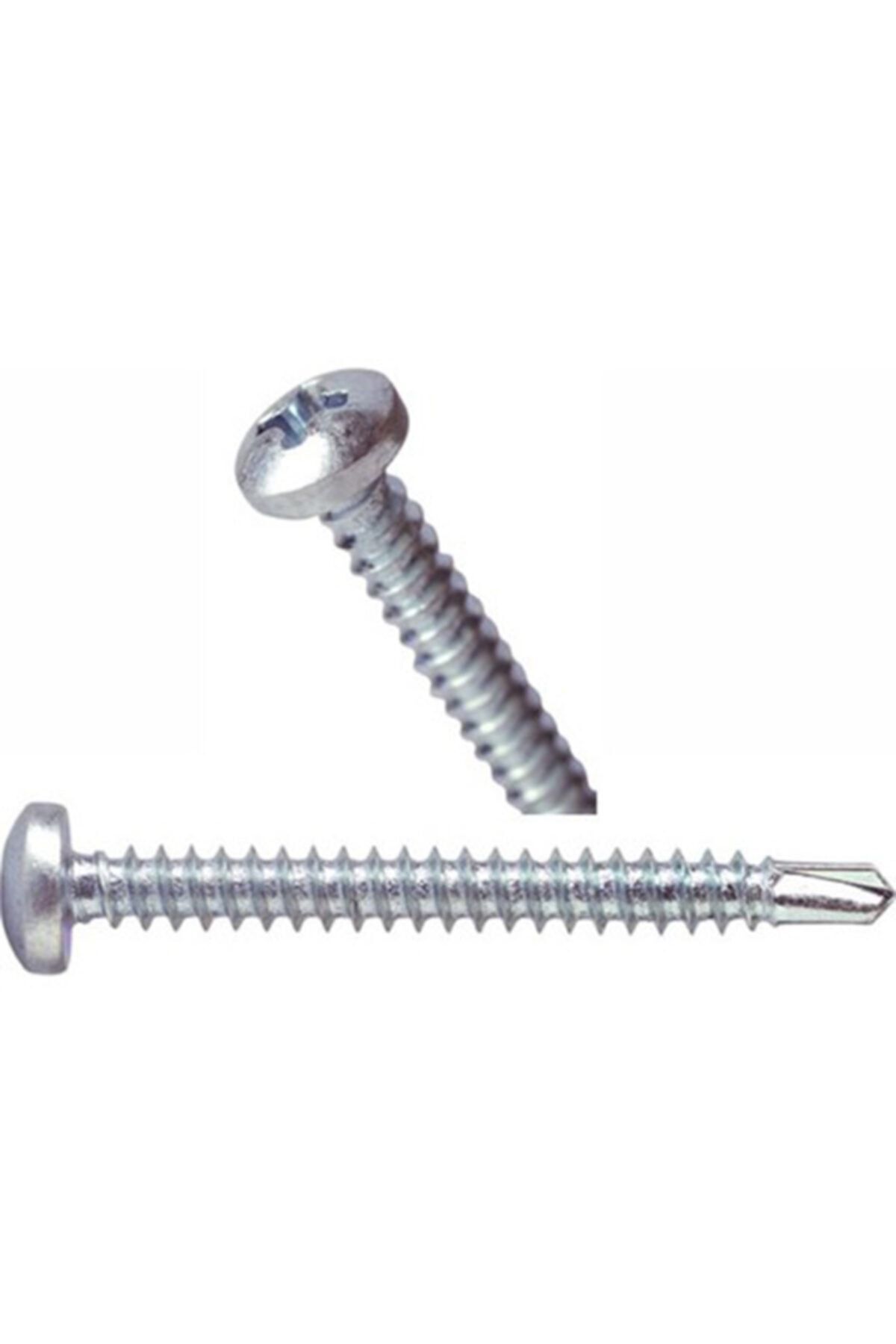 3,9*22 Ysb Vida (1000 Ad)