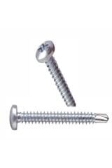 4,8*22 Ysb Vida (500 Ad)