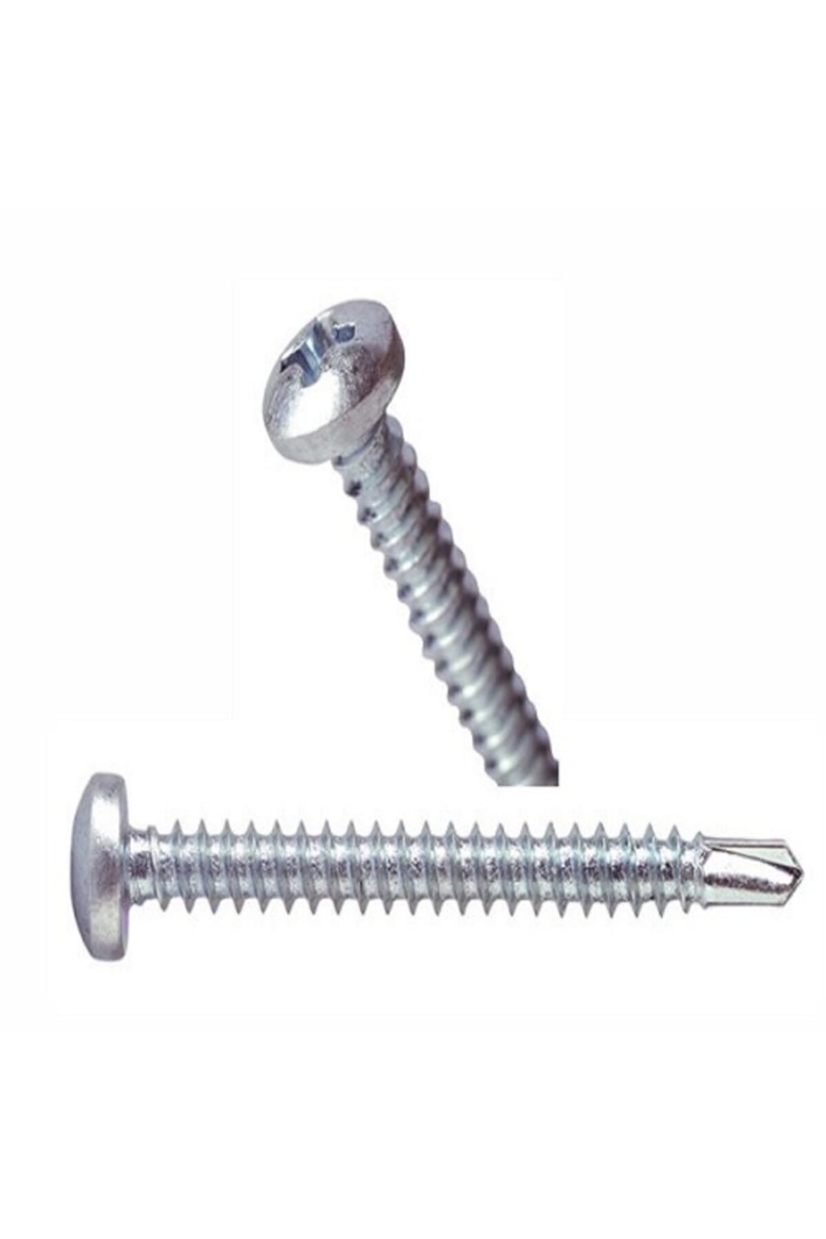 4,8*80 Ysb Vida (250 Ad)