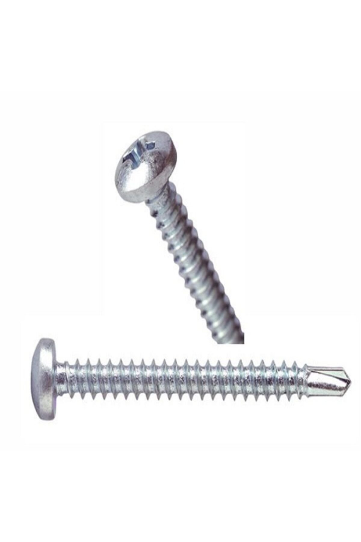 4,2*16 Ysb Vida (1000 Ad)