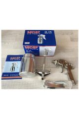 Ab 17 S Boya Tabancası