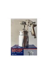 Ab 17 S Boya Tabancası