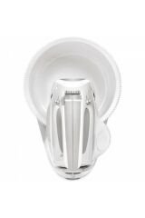 Standlı Solo Mikser