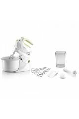 Standlı Solo Mikser