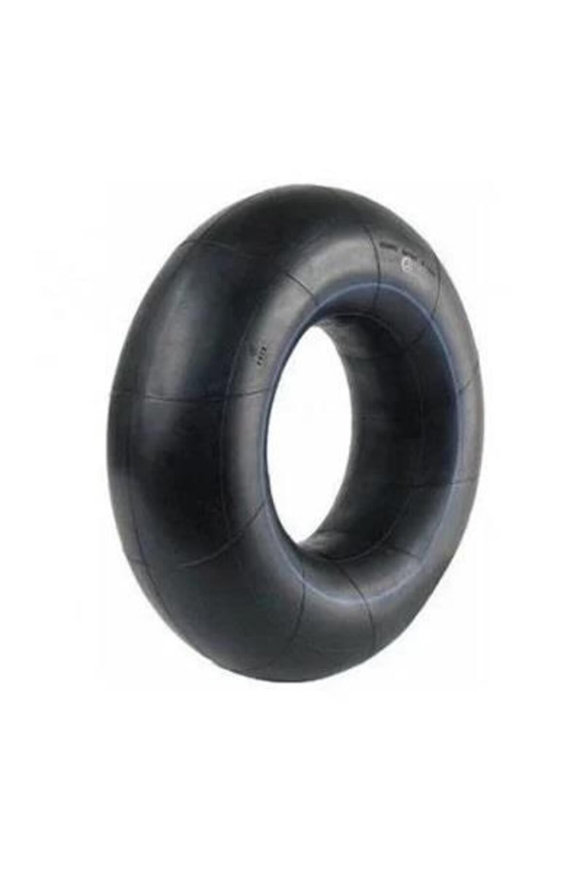 İç Lastik 4.00-8