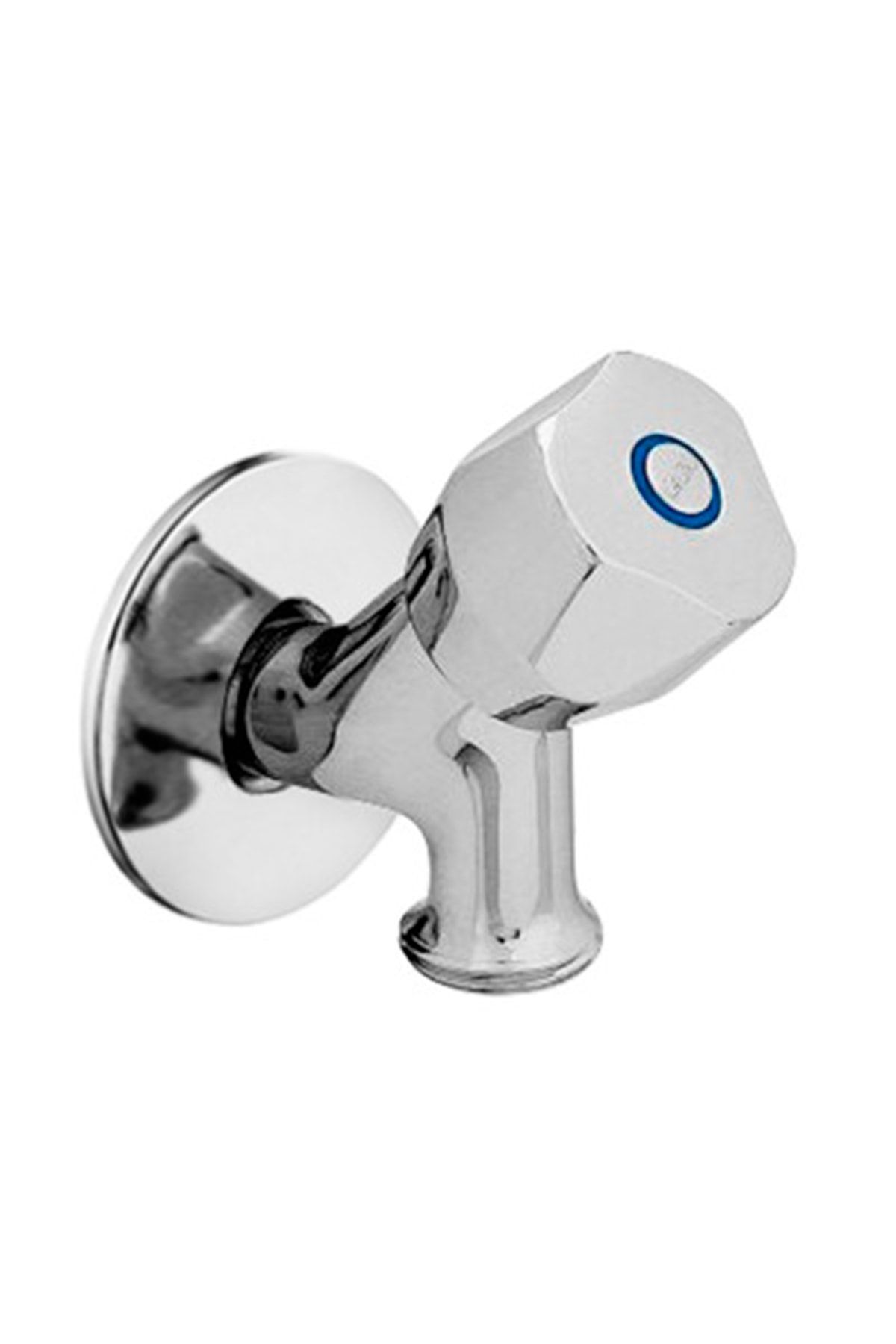 Pınar Çamaşır Musluğu