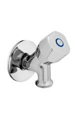 Pınar Çamaşır Musluğu