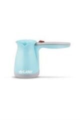 Elektrikli Kahve Makinası. Ek - 316