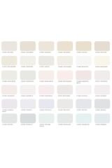 Elegans Extra Yarı Mat Silikonlu Iç Cephe Boyası 12 Lt