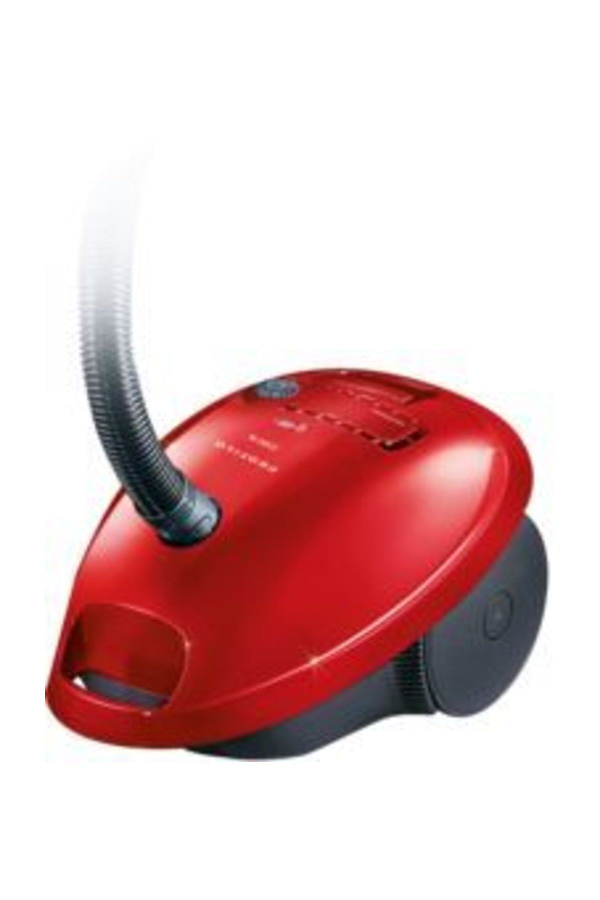 VS4PT2200 PROFİLO ELEKTRİKLİ SÜPÜRGE