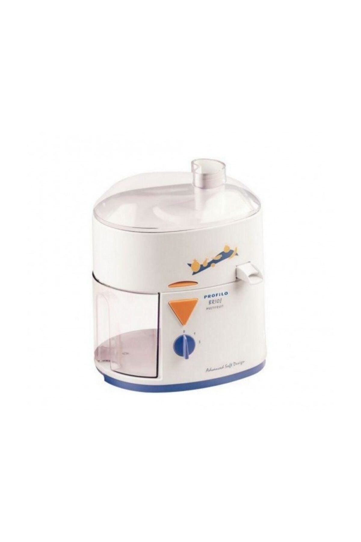 Mp5005 Katı Meyve Sıkacağı