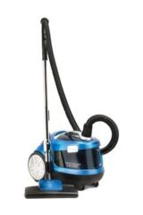 VC7PT20AF PROFİLO Elektrikli Süpürge