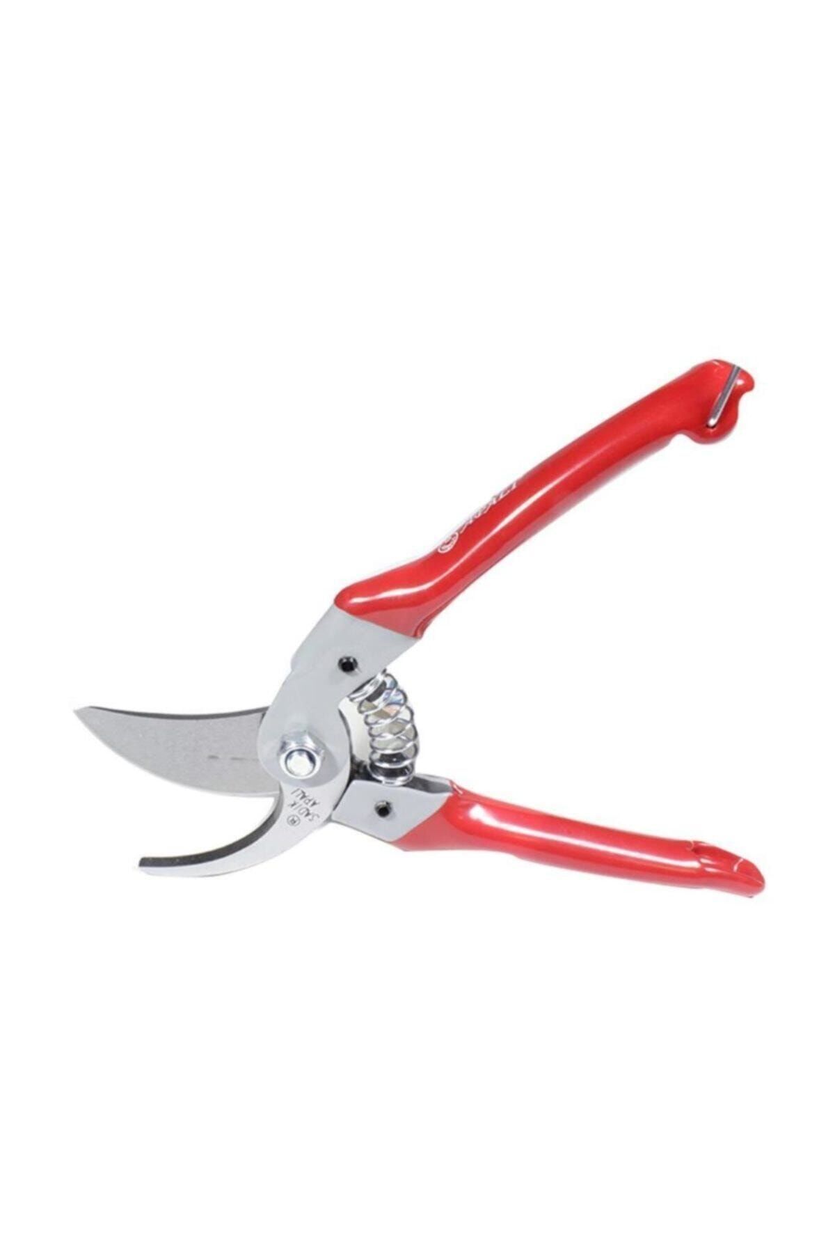 Bağ Makası Abm 03 Ağaç Budama Makası