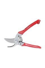 Bağ Makası Abm 03 Ağaç Budama Makası