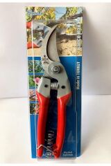 Bağ Makası Abm 03 Ağaç Budama Makası