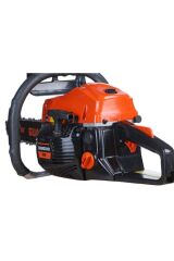 Guardino G520 Motorlu Testere 46 cm Pala