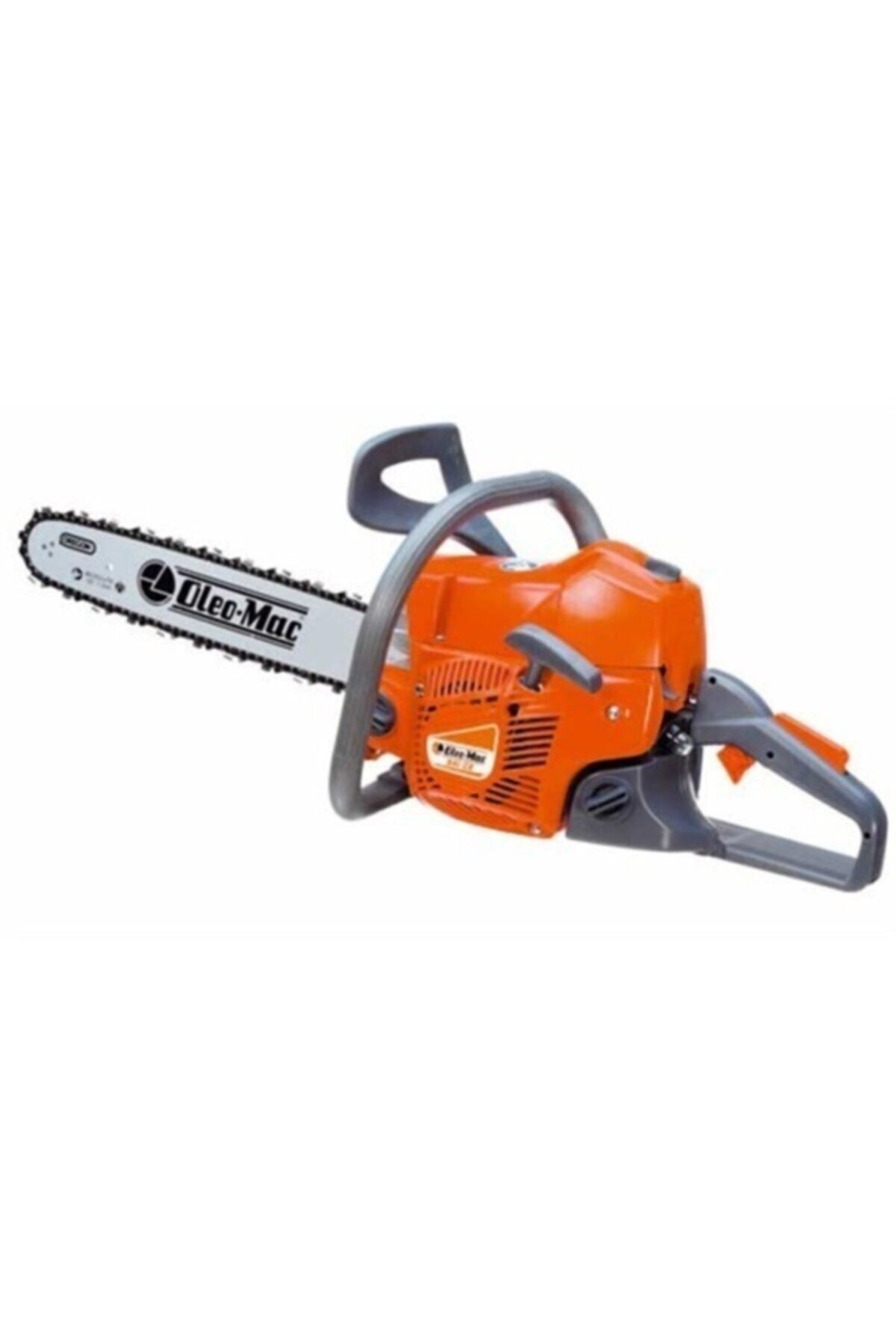 941C Motorlu Testere