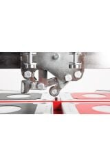 Herkül Açılı Seramik Ve Fayans Kesme Makinası 1600 Mm