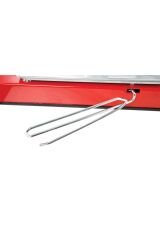 Herkül Açılı Seramik Ve Fayans Kesme Makinası 1600 Mm