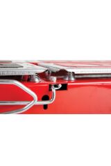 Herkül Açılı Seramik Ve Fayans Kesme Makinası 1600 Mm