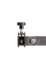 Herkül Açılı Seramik Ve Fayans Kesme Makinası 1600 Mm