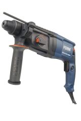 Hdm1046 Kirici Delici 800w