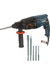 Hdm1046 Kirici Delici 800w