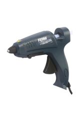 Ggm1004 Sıcak Mum Silikon Tabancasi 75w