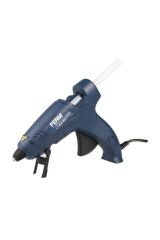 Ggm1004 Sıcak Mum Silikon Tabancasi 75w