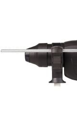 Hdm1038p Kırıcı Delici 800w