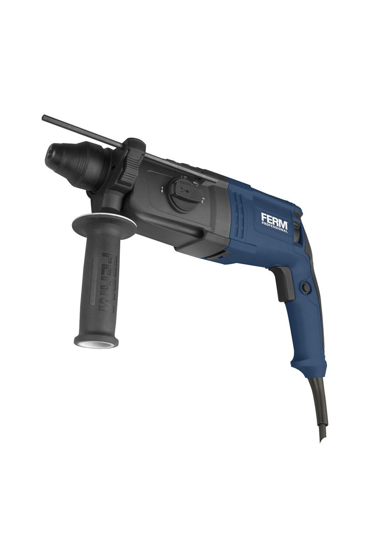 Hdm1038p Kırıcı Delici 800w