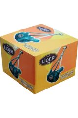 Traktör Hava Kompresörü Marka Kuyruk Mili Kompresör