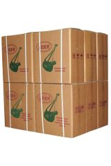 Traktör Hava Kompresörü Marka Kuyruk Mili Kompresör