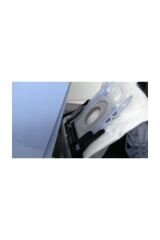 Süpürge Toz Torbası Orijinal G Tipi Pakette 5 Adet