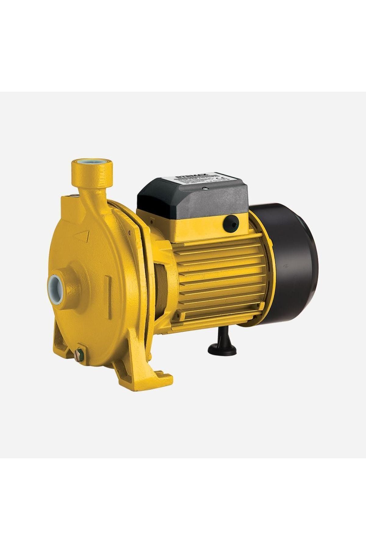 Rtm878 Su Pompası 750W