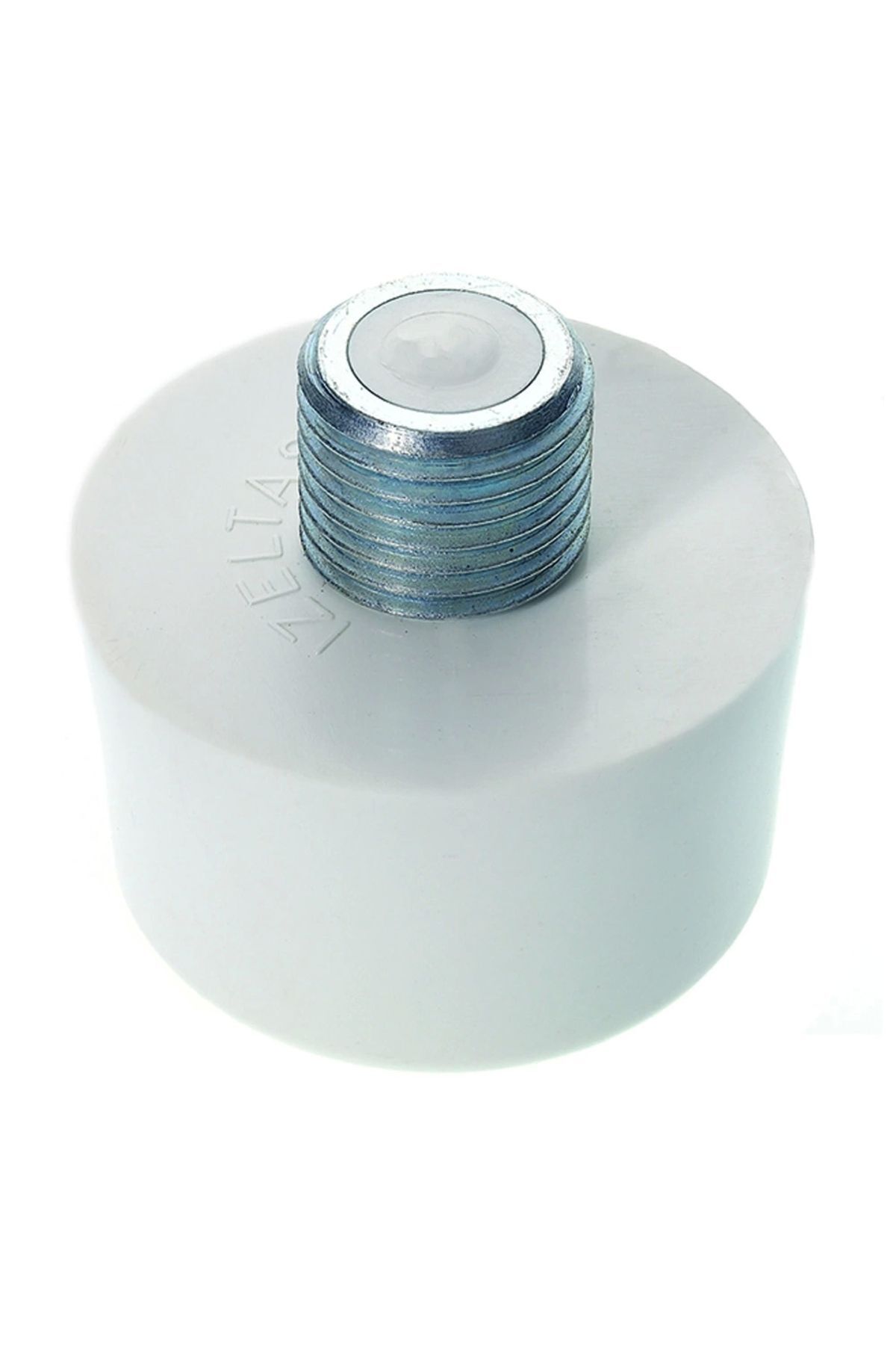 İzeltaş 5850250150 Plastik Çekiç Yedek Başlık 50 Mm