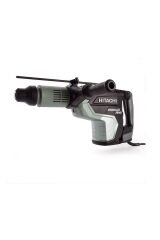 0Watt 13.4J 9 kg Kömürsüz Profesyonel Sds-Max Kırıcı Delici