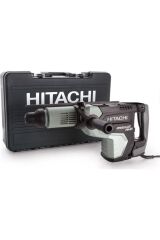 0Watt 13.4J 9 kg Kömürsüz Profesyonel Sds-Max Kırıcı Delici